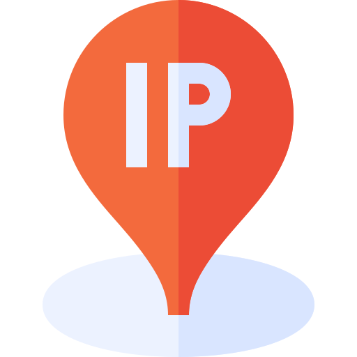 IP